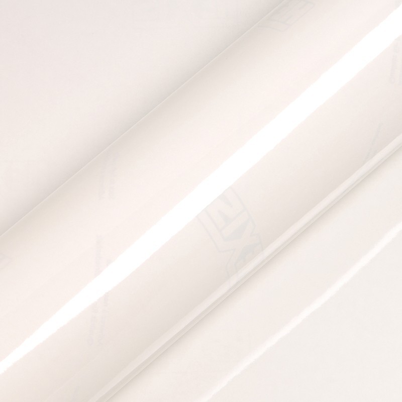 MG2899 - Transparent Brillant